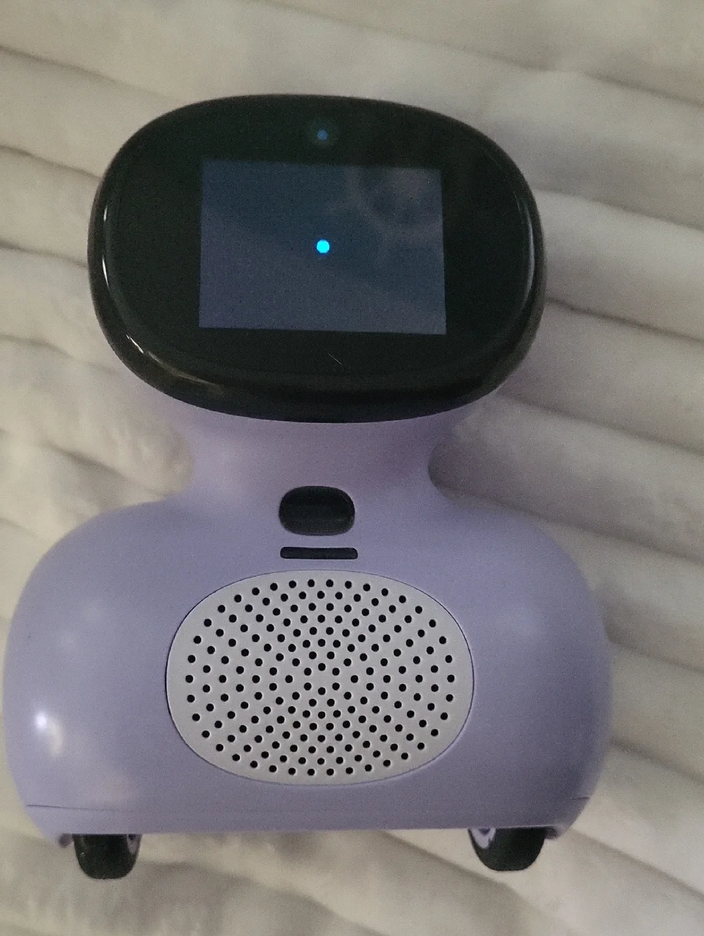 MIKO My Robot